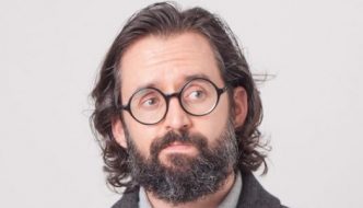 https://www.oneyoufeed.net/wp-content/uploads/2019/06/David-Kadavy-Feature.jpg
