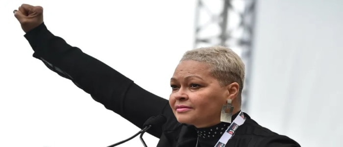 https://www.oneyoufeed.net/wp-content/uploads/2019/06/Donna-Hylton-Feature.jpg