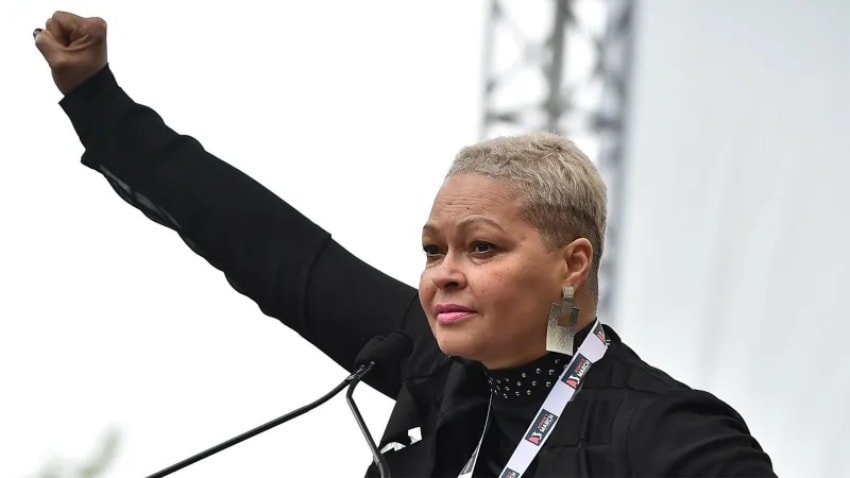 https://www.oneyoufeed.net/wp-content/uploads/2019/06/Donna-Hylton-Full.jpg