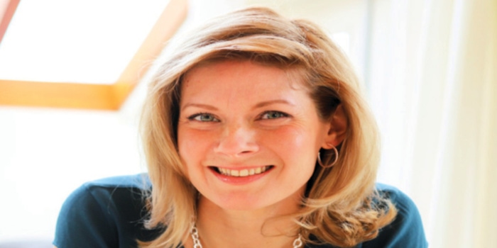 https://www.oneyoufeed.net/wp-content/uploads/2019/07/Claire-Booth-feature-1.jpg