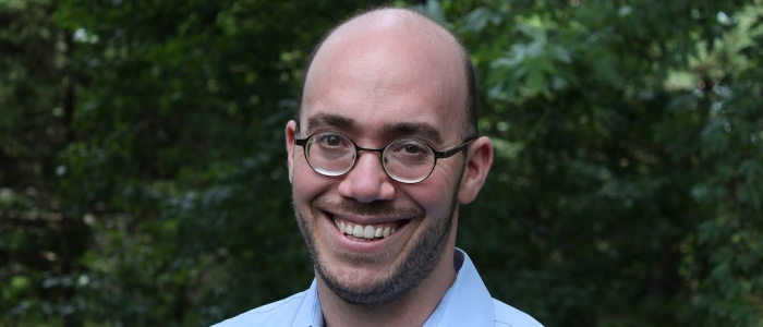 https://www.oneyoufeed.net/wp-content/uploads/2019/07/Eric-Tivers-Feature-1.jpg