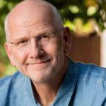 https://www.oneyoufeed.net/wp-content/uploads/2019/07/Hal-Gregersen-Feature.jpg
