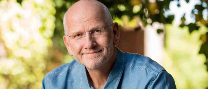 https://www.oneyoufeed.net/wp-content/uploads/2019/07/Hal-Gregersen-Feature.jpg