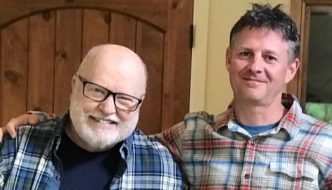 https://www.oneyoufeed.net/wp-content/uploads/2019/08/Father Richard-Rohr-Feature.jpg