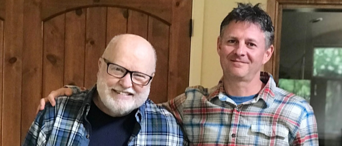 https://www.oneyoufeed.net/wp-content/uploads/2019/08/Father Richard-Rohr-Feature.jpg