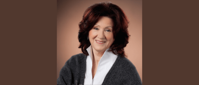 https://www.oneyoufeed.net/wp-content/uploads/2019/08/drsuejohnson-feature.png