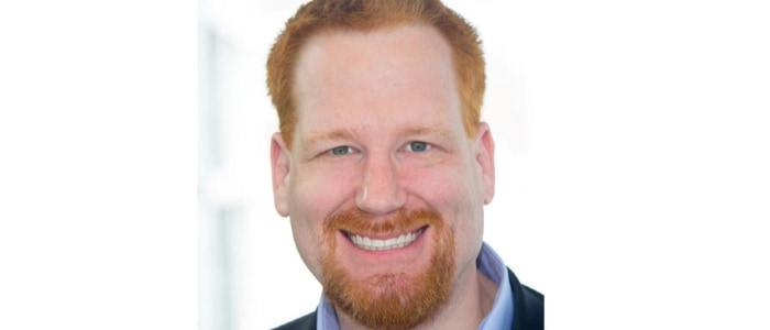 https://www.oneyoufeed.net/wp-content/uploads/2019/08/gabe-howard-feature.jpg