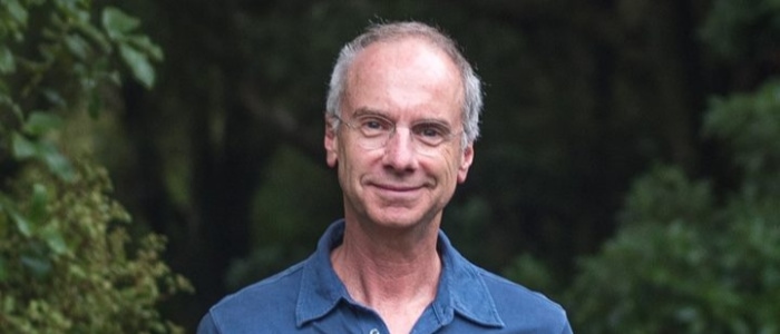 https://www.oneyoufeed.net/wp-content/uploads/2019/09/Brent-Williams-Feature.jpg
