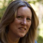 living with chronic pain