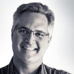 Conscious Leadership with Eric Kaufmann
