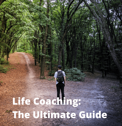 life coaching guide deciding on a life coach