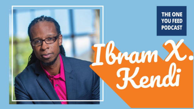 ibram x kendi 400 souls ibram x kendi 400 souls