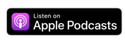 apple podcasts