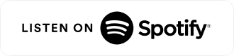 spotify image