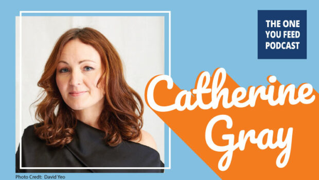 lasting joy of being sober