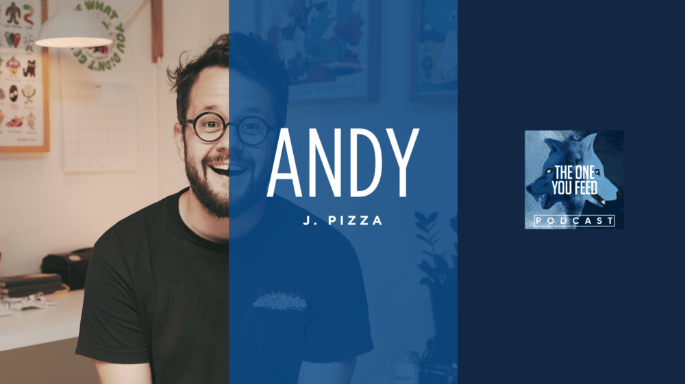xHow to Manage the ADHD Brain to Unleash Creativity