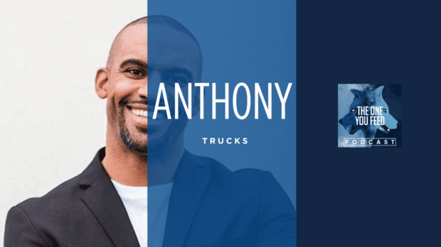 How to Unlock Your Potential