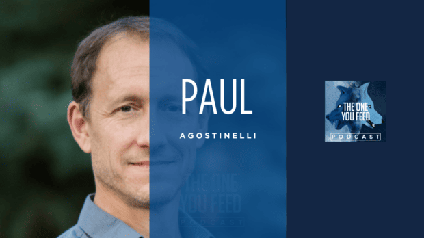 how to embrace uncertainty