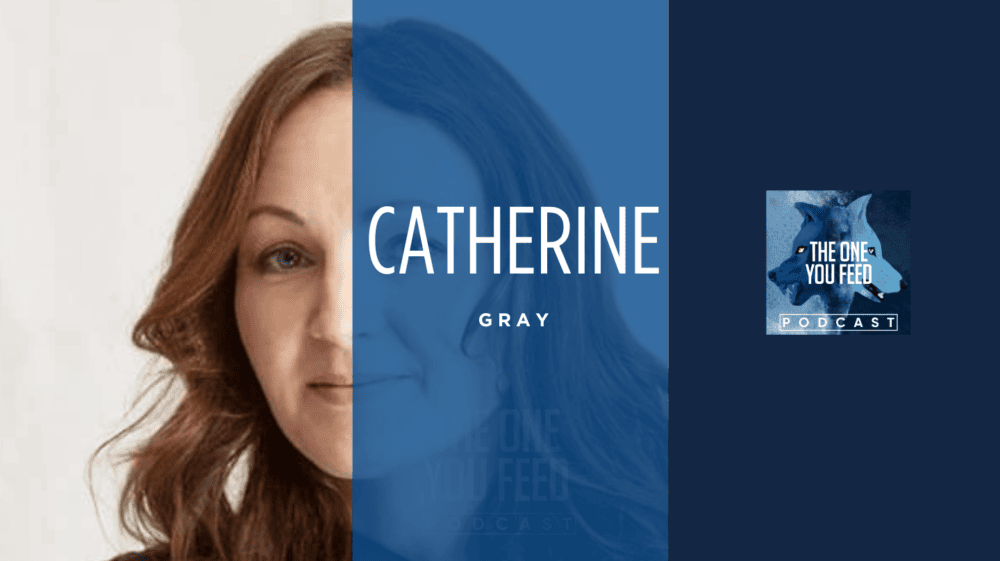 Rethinking Addiction and Identity