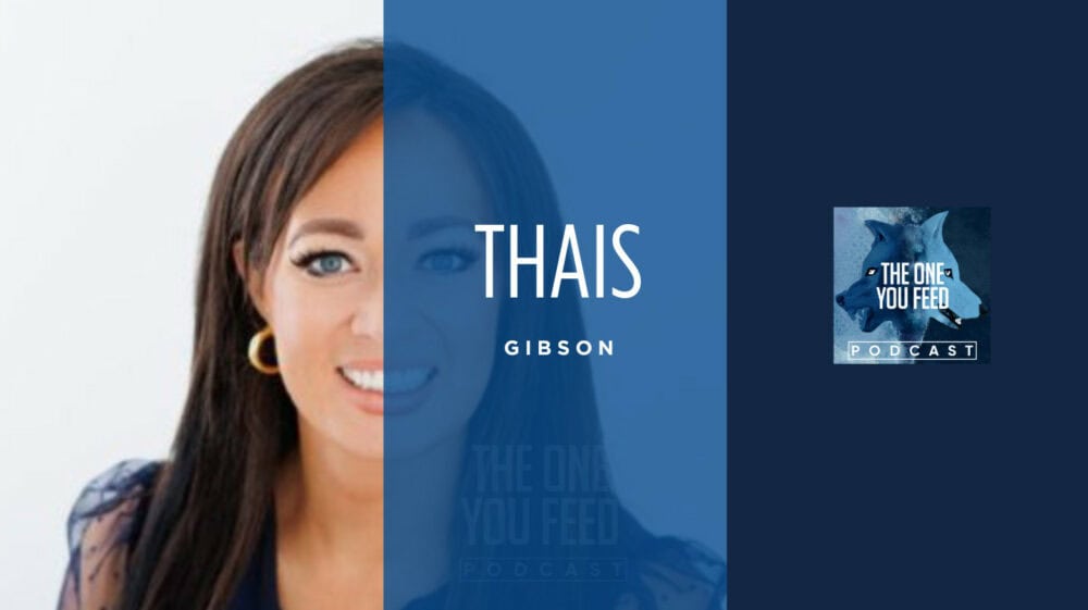 THAIS-GIBSON