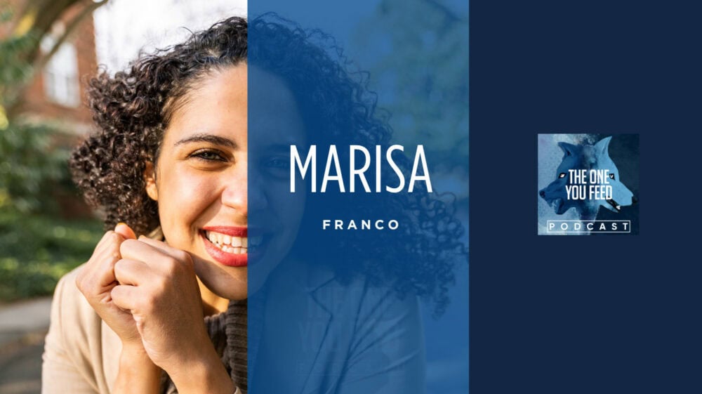 How to Overcome Loneliness through Platonic Friendships