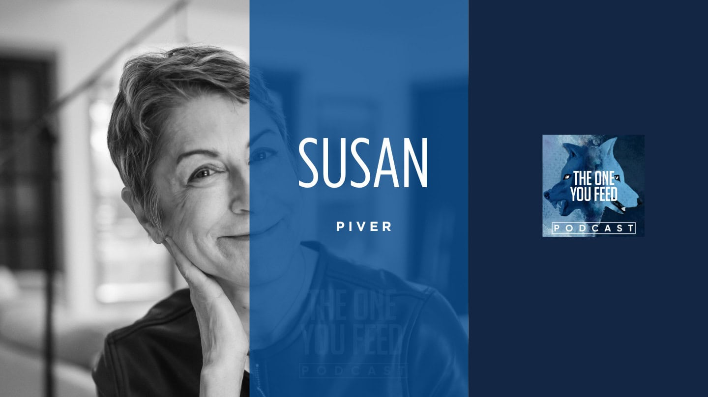 Susan To The Path to Inexplicable Joy: How Self-Friendship Can Change Everything ...