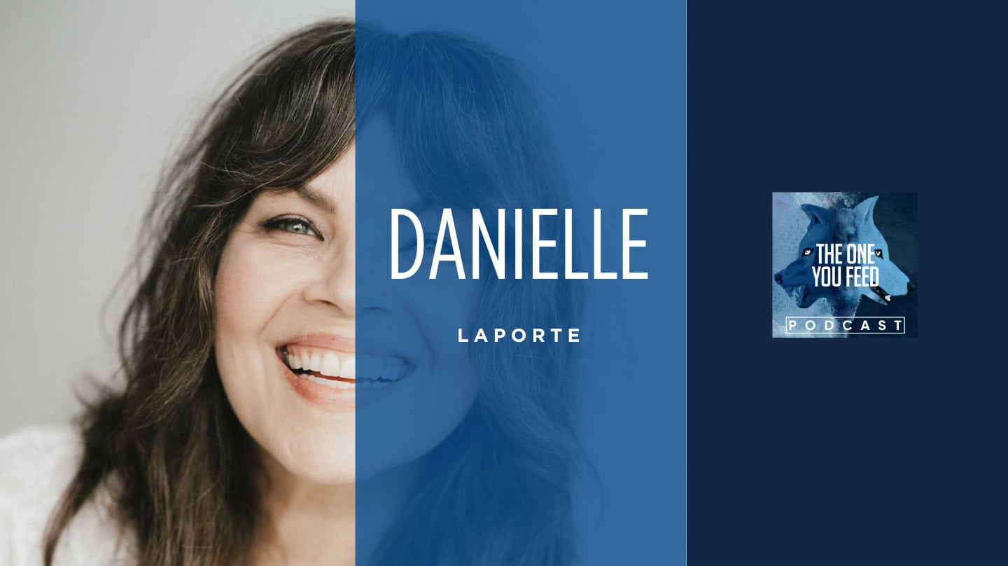 Baumgartner by Paul Auster | Goodreads, image size:1440x808