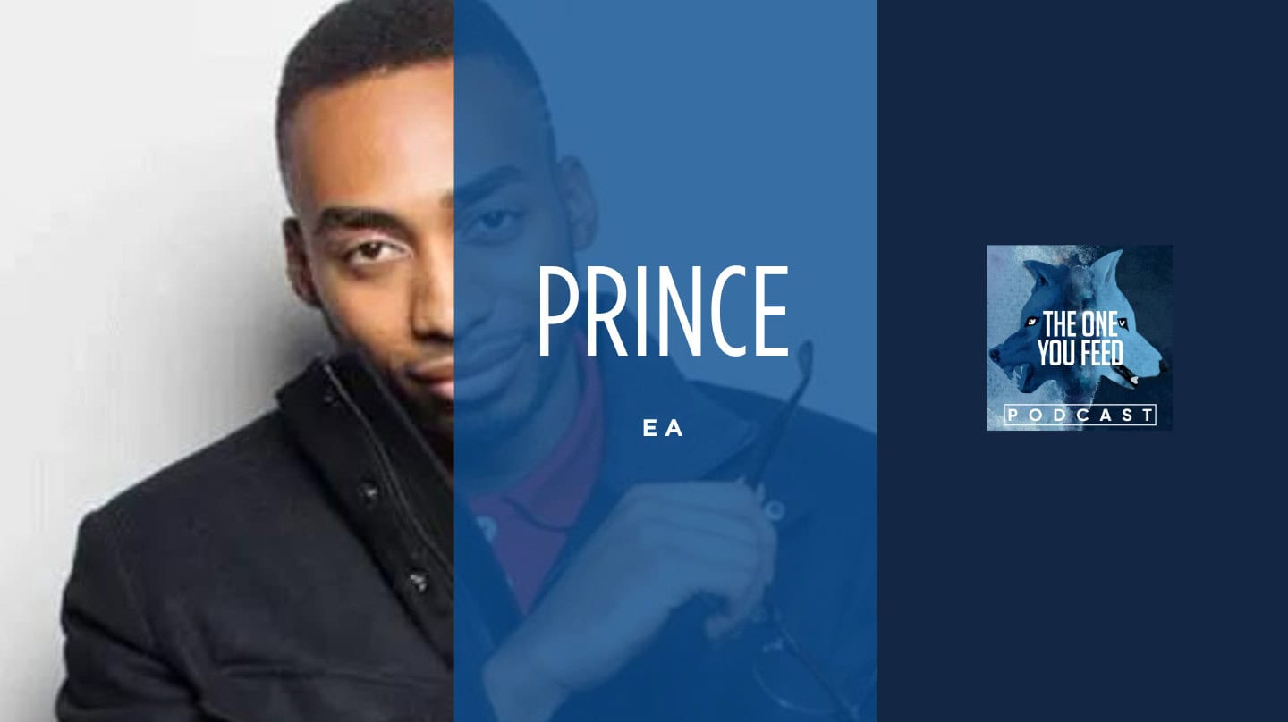 Featured Archives - Page 3 of 154 - The One You Feed, image size:1440x808