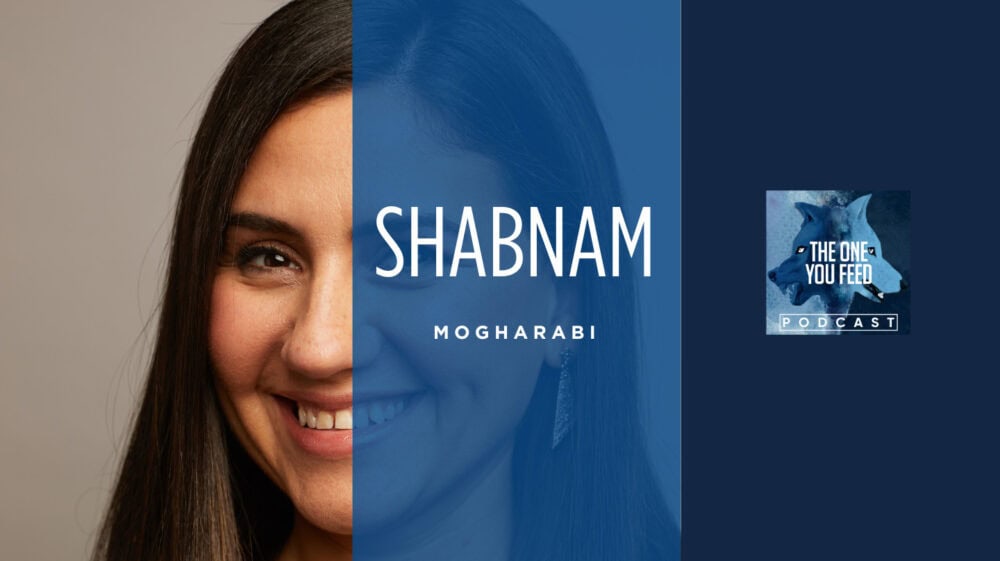 Navigating Modern Challenges: Practical Spirituality and the Quest for Joy