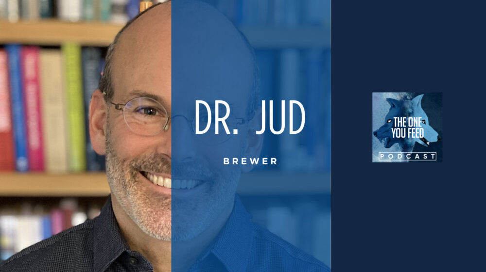 Why Anxiety is a Habit