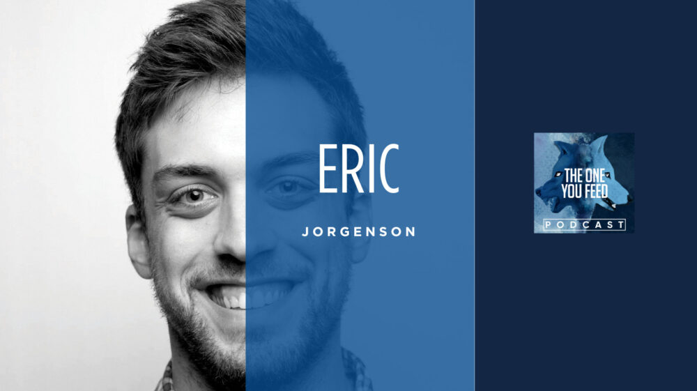 the price of wanting