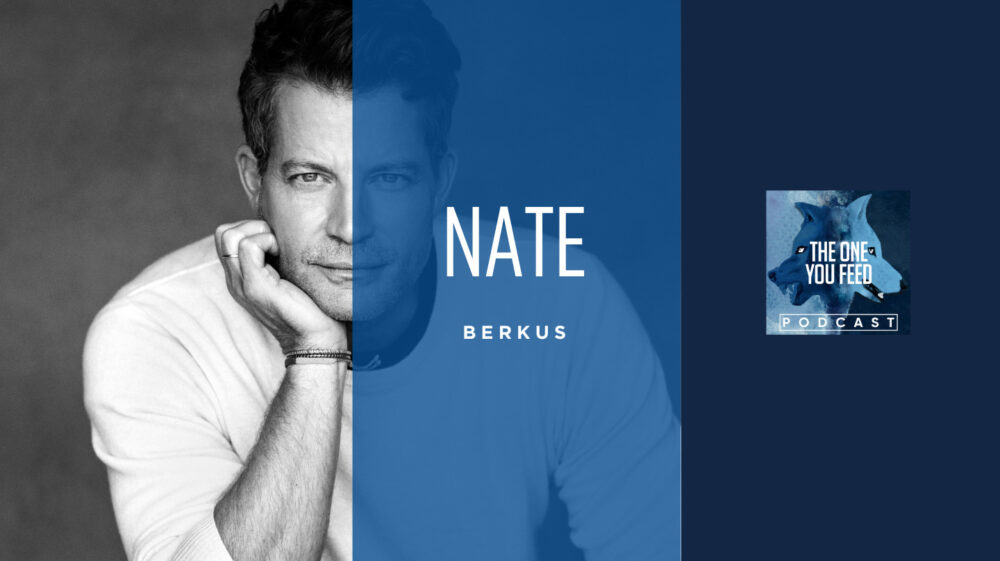 Designing a Life That Supports You