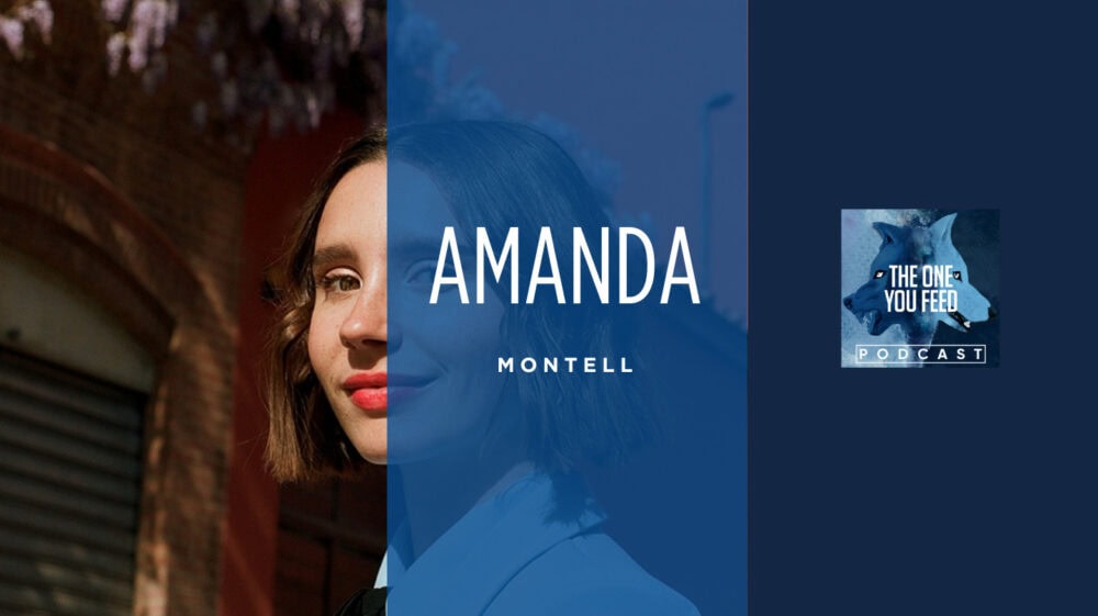 AGE OF MAGICAL OVERTHINKING