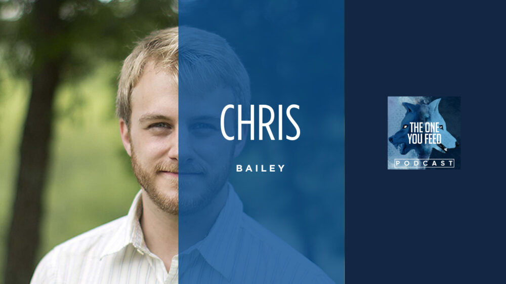 how to be intentional and finish what you start