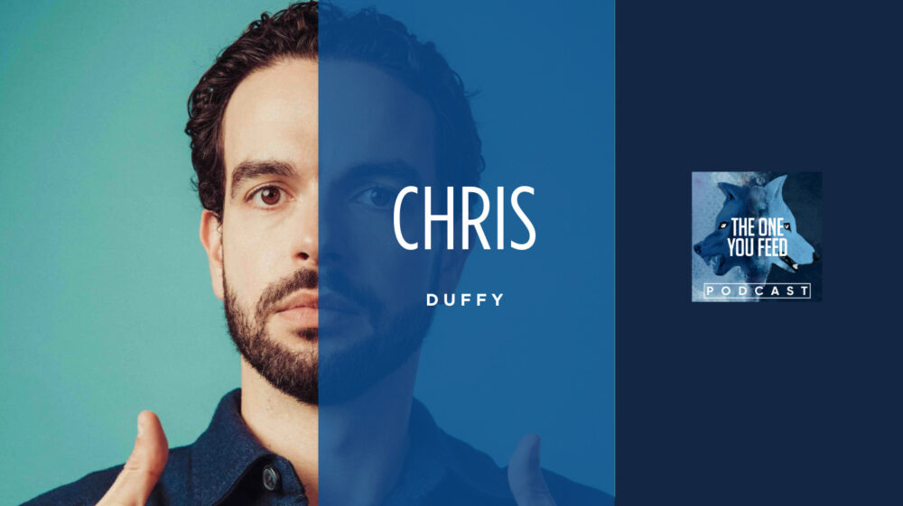 how humor can transform our relationship with life's challenges