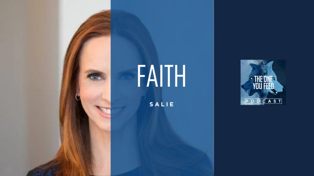 complex nature of envy