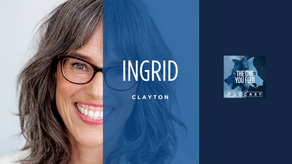 from people pleasing to self trust