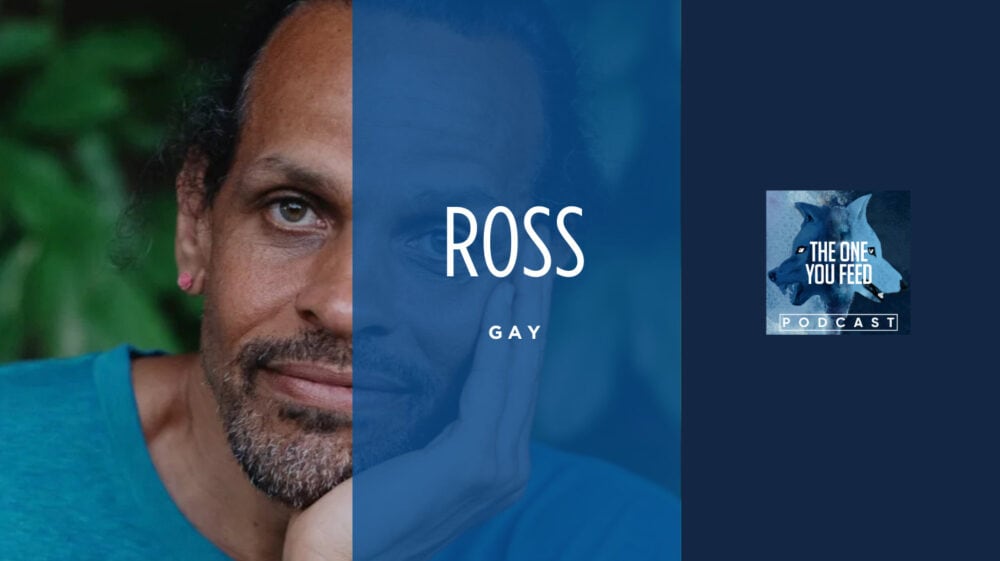 embracing messiness of life