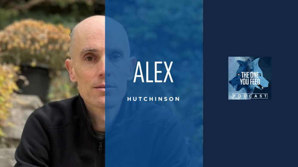 comfort zones to adventure zones