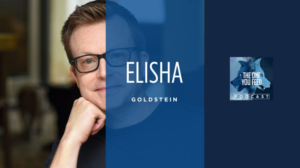 TINY SHIFTS FOR EMOTIONAL RESILIENCE