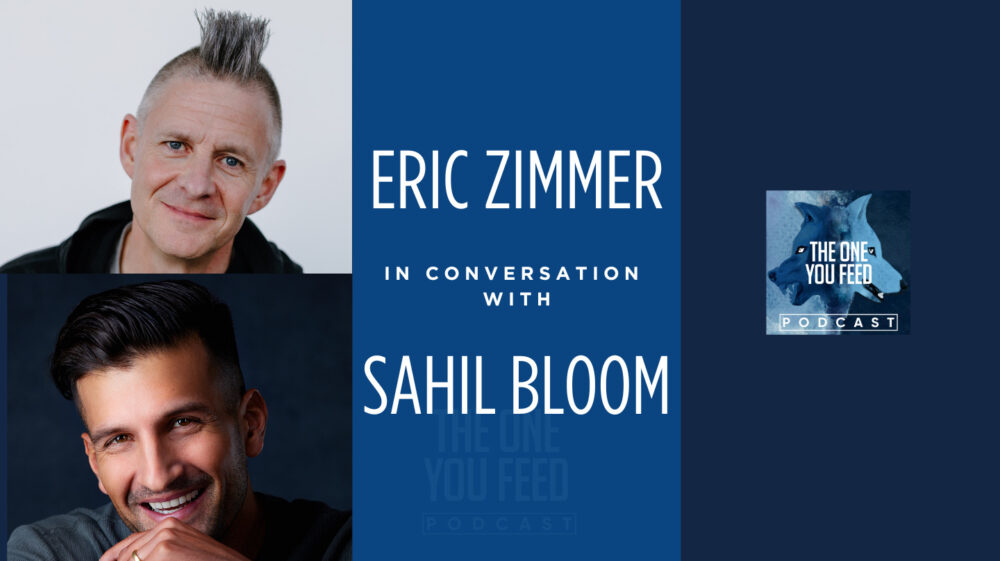 how a little becomes a lot