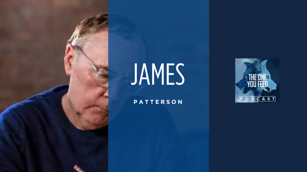 navigating life's disruptions