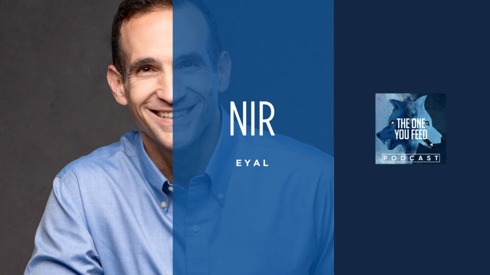 procrastination and limiting beliefs