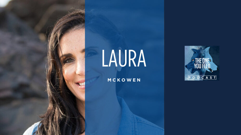 embracing emotional sobriety