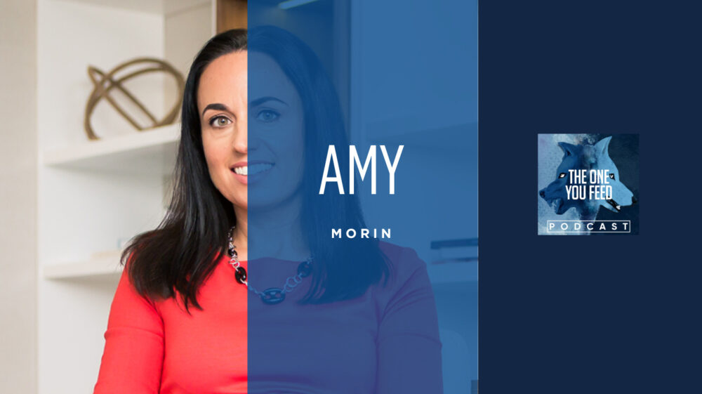 HOW TO BUILD MENTAL STRENGTH