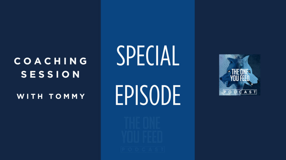 The Most Effective Strategies to Overcome Anxiety and Build Positive Habits