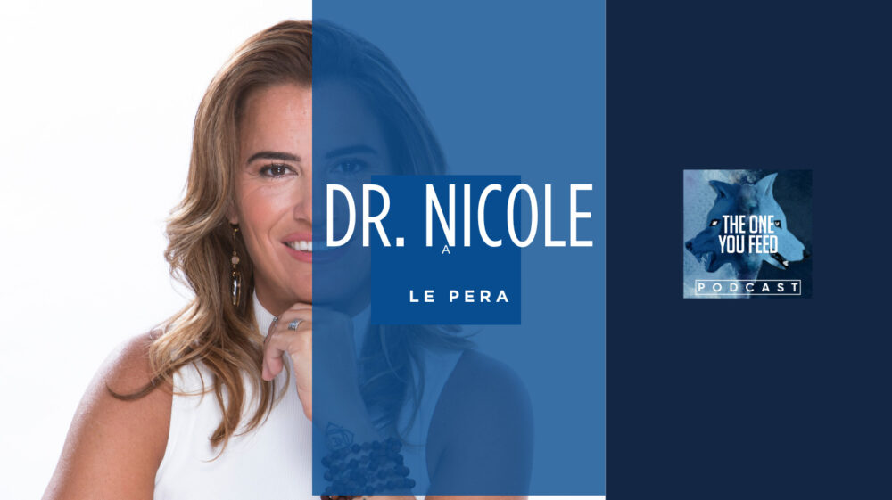 parenting your inner child