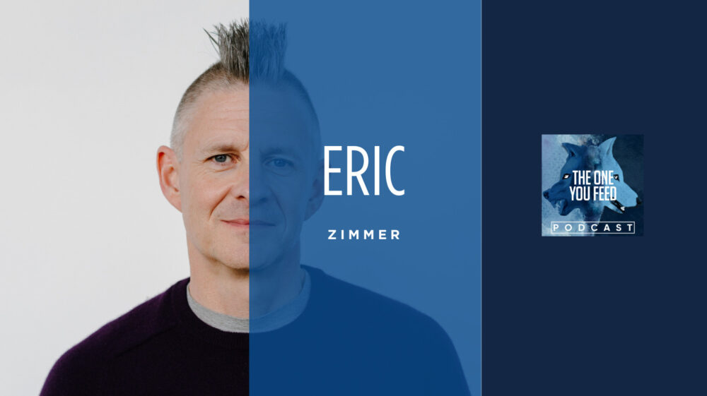 HOW SMALL CHANGES LEAD TO LASTING TRANSFORMATION