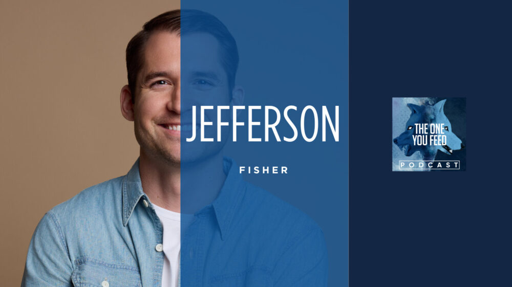 how to have better conversations