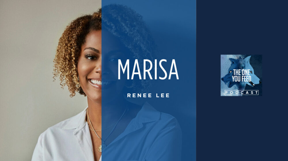 how to live with uncertainty